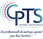 CPTS Grand Saumurois