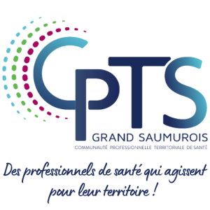 CPTS Grand Saumurois